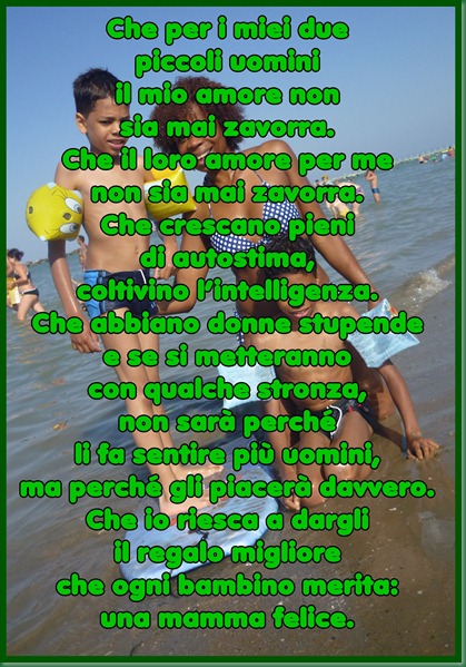 mary valeriano mare bimbi mary valeriano mare bimbi