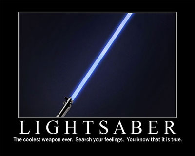 [light-saber2.png]