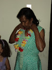 DSC00700.JPG