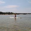 Paddle feminin.JPG