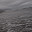 DSC_0178.jpg