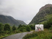 IMG_2338 IMG_2338