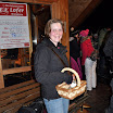 DSC_0650.JPG