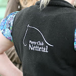 pcn-turnier-2011-023.jpg