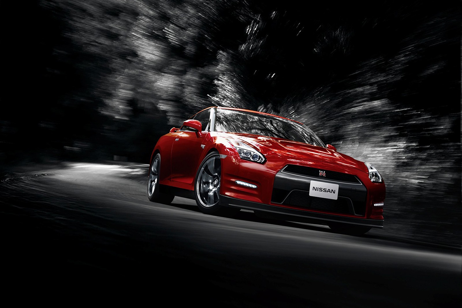 [2014-Nissan-GT-R-JDM-spec-2%255B3%255D.jpg]
