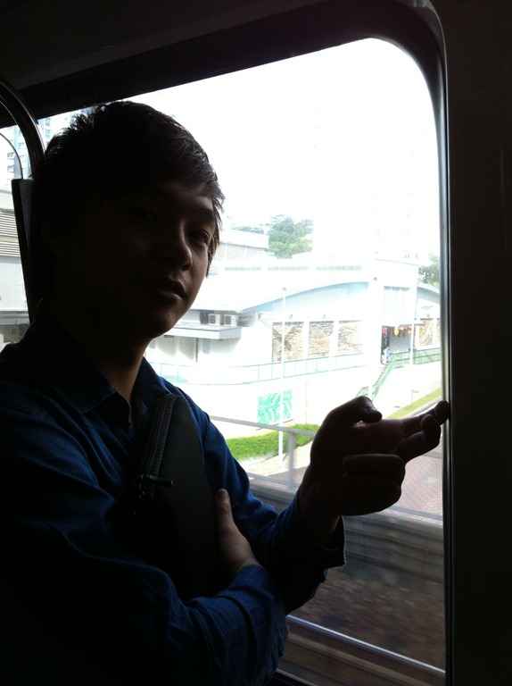 [IMG_6052%255B6%255D.jpg]