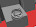 Untitled Capital Ship Progress #9