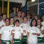 festa 2008059.JPG