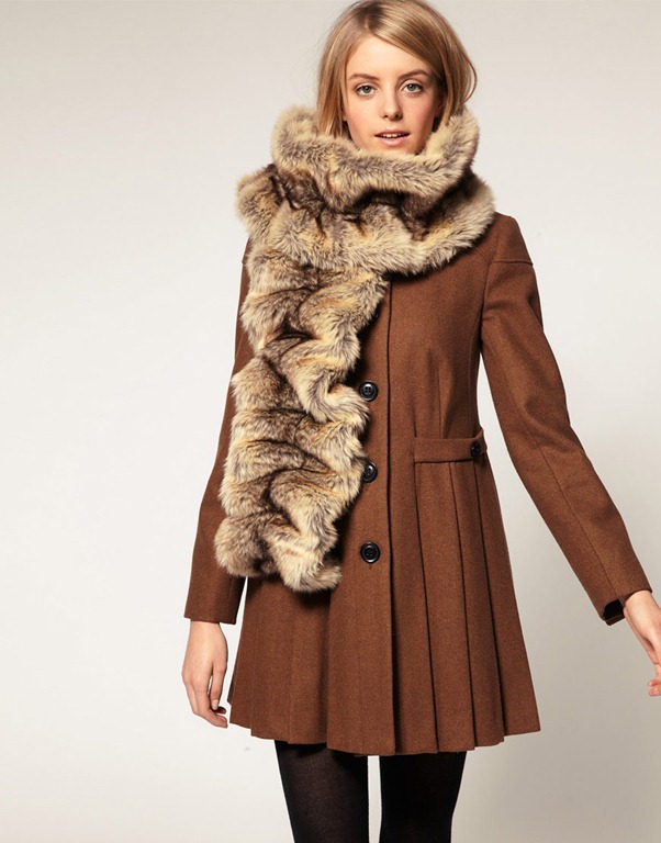 [ASOS%252046%255B4%255D.jpg]