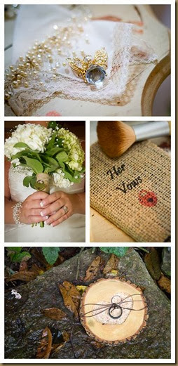 wedding 7 wedding 7