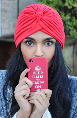 fashio-girl-grandad-iphone-jumper-Favim.com-409413 fashio-girl-grandad-iphone-jumper-Favim.com-409413