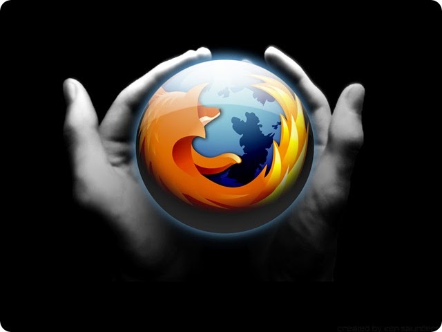 Firefox_2