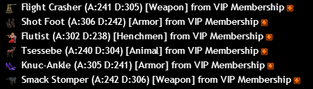 [weeklyloot%255B3%255D.png]