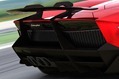 Lamborghini-Aventador-J-Speedster-20