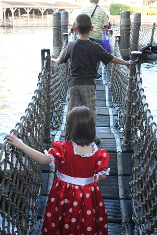 [IMG_0353%255B2%255D.jpg]
