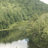 DSC09292.JPG