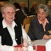 IMG_0032.JPG