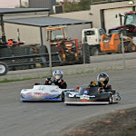 _DSC6002_edited-1.JPG
