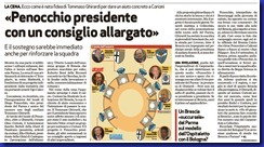 brescia oggi 19 12 2011