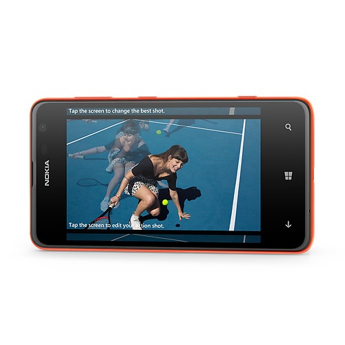 [4-Product-Page-Lumia-Max-KSP-1500x1500-jpg%255B4%255D.jpg]