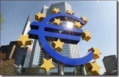Zone Euro