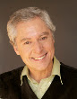 Alan Wallace