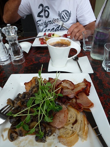 [January%25202013%2520Trip%2520to%2520Melbourne%2520079%255B3%255D.jpg]