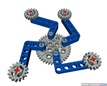 Lego-Technic-Chain-CVT-SprocketConcept