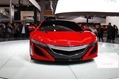 Acura-Honda-NSX-18 Acura-Honda-NSX-18
