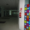 shopping centre verucchio-fire extinguisher06-12-2012-000.jpg
