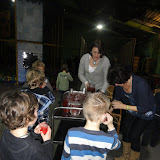ChimpieChamp2011