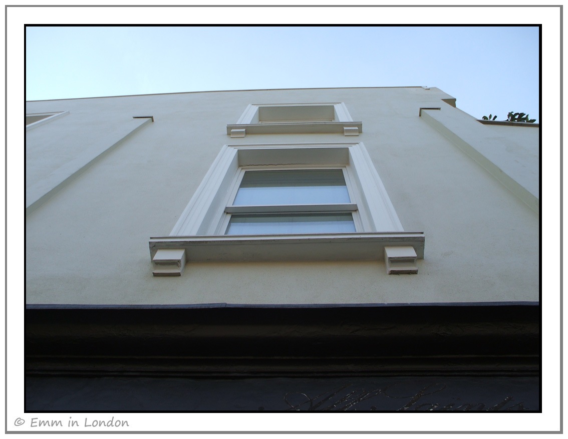 [Always%2520Look%2520Up%2520Portobello%2520Road%255B3%255D.jpg]