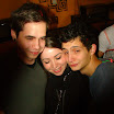 Valami buli - G Music Pub, 2012. jan. 07...
