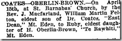 coates-oberlin-brown-marria coates-oberlin-brown-marria