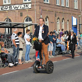 img_2672.jpg