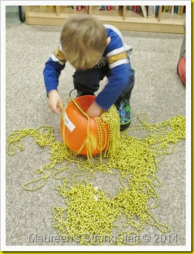 IMG_0893 IMG_0893