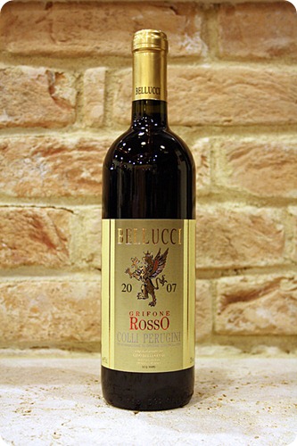 vino colli perugini rosso vino colli perugini rosso