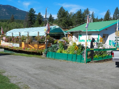 DSCN0326.jpg DSCN0326