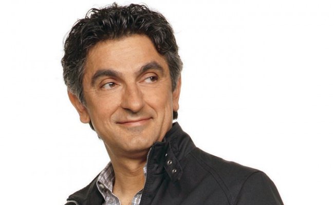 [Vincenzo-Salemme4.jpg]