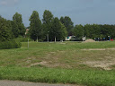 P8300157.JPG