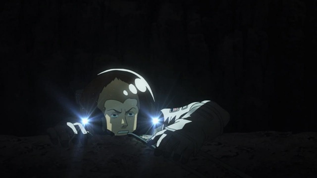 [HorribleSubs-Space-Brothers---42-720%255B59%255D.jpg]