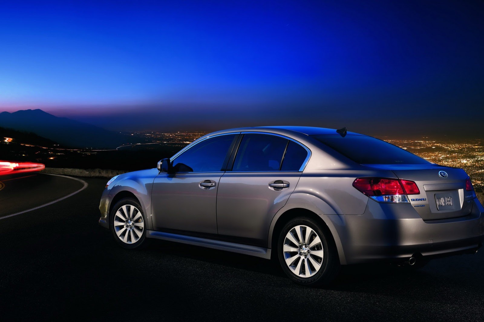 [Subaru-Recall-3%255B2%255D.jpg]