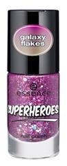 ess_Superheroes_NP_06 ess_Superheroes_NP_06
