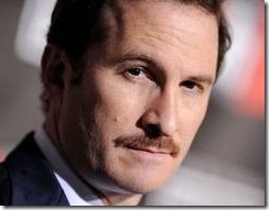 Darren Aronofsky lehet a Paramount tábornoka Darren Aronofsky lehet a Paramount tábornoka