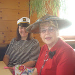 DSC06753.jpg