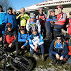 P1110042.JPG