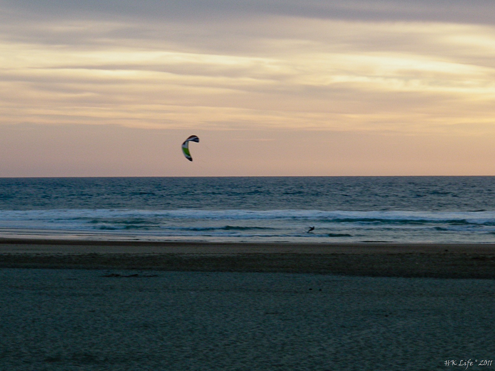 [P4142049%255B3%255D.jpg]