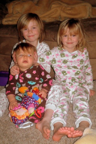 [005%255B4%255D.jpg]