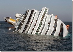 Cruise_promo_AP12011416760_540x386