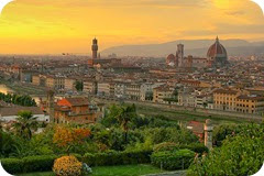 honeymoon in Tuscany honeymoon in Tuscany